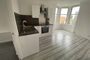 Portfolio of 6 Residential Units (1)