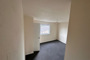38 Sharon Street, DALRY, KA24 5DT