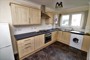 0/2, 26 Drumover Drive,   G31 5RP, GLASGOW