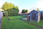 27 Castlemilk Crescent, ,   G44 5PJ, GLASGOW