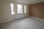 62 Napierston Road, ,   G83 9EP, Alexandria