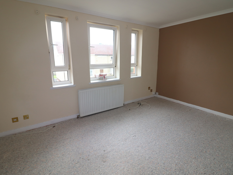 62 Napierston Road, ,   G83 9EP, Alexandria