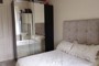 Flat 3/2, 64 Roslea Drive,   G31 2QS, GLASGOW