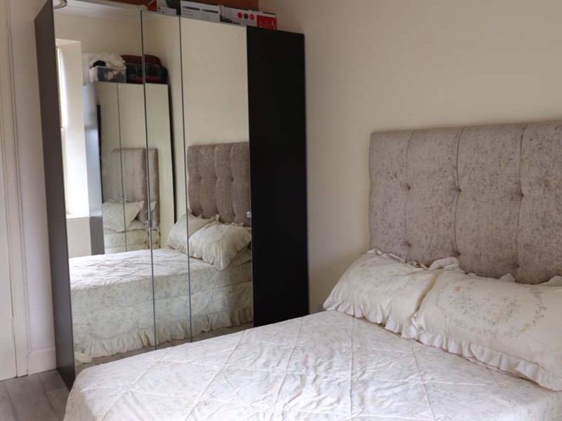 Flat 3/2, 64 Roslea Drive,   G31 2QS, GLASGOW