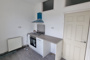 8D Burnbank Place, Campbeltown