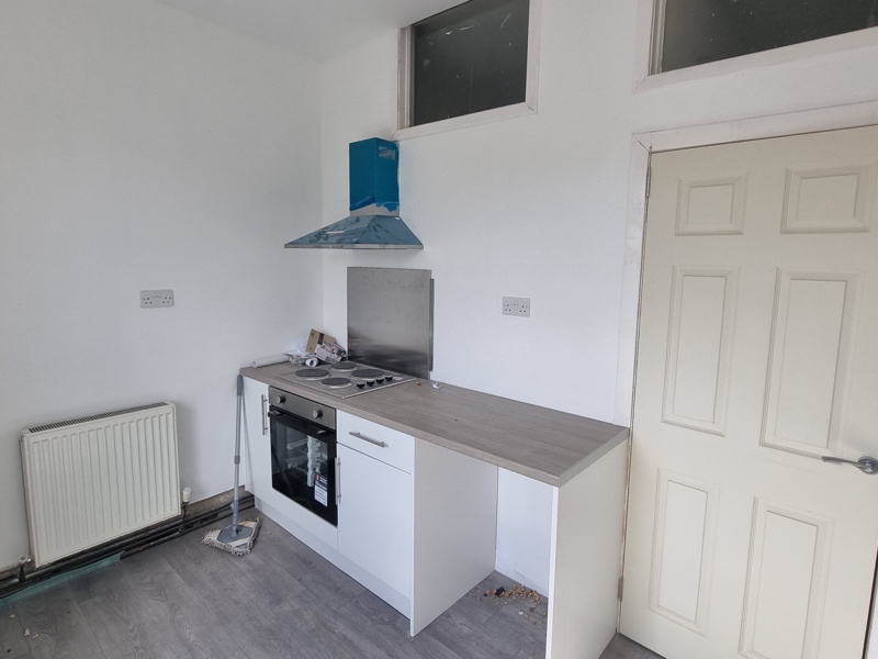 8D Burnbank Place, Campbeltown