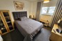 Glen More, East Kilbride, G74 2AL
