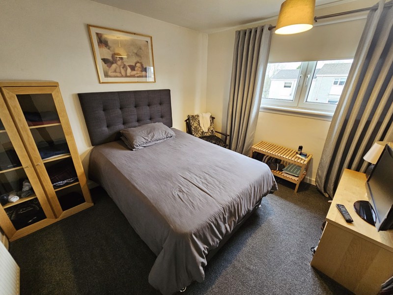 Glen More, East Kilbride, G74 2AL