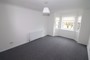 11A, Kempock Place,   PA19 1QU, GOUROCK