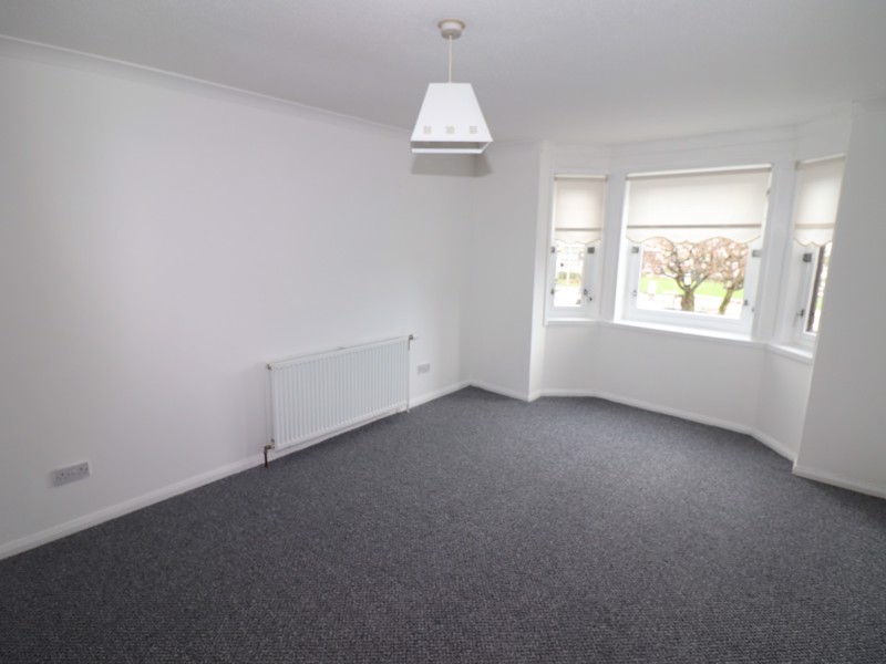11A, Kempock Place,   PA19 1QU, GOUROCK