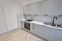 Main Street, AYR, KA8 8BX