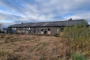 Kerse Schoolhouse