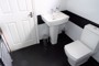 30 Torbrex Road, Cumbernauld,   G67 2JR, GLASGOW
