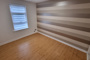 Medwin Gardens, East Kilbride, GLASGOW, G75 8JZ