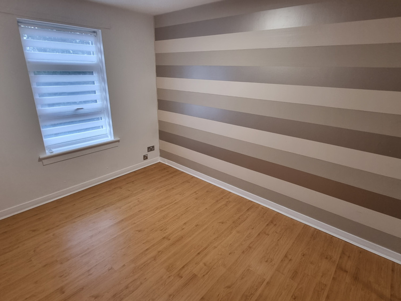 Medwin Gardens, East Kilbride, GLASGOW, G75 8JZ
