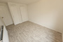 Ivanhoe, Calderwood, East Kilbride, G74 3NY