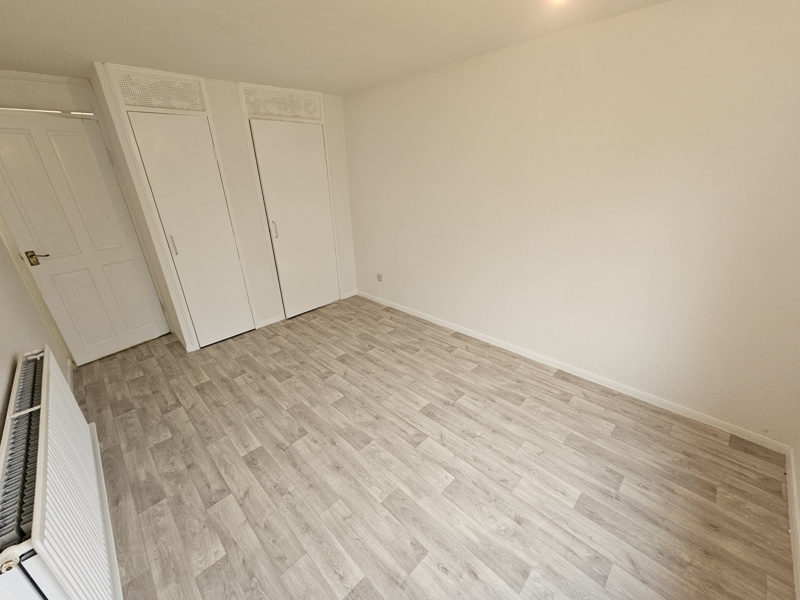 Ivanhoe, Calderwood, East Kilbride, G74 3NY