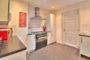 Lightburn Road, Cambuslang, GLASGOW, 
