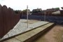 12 Grantholm Avenue, ,   ML1 4TY, MOTHERWELL