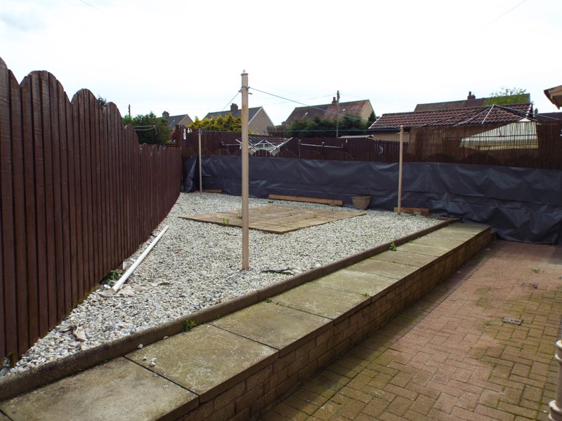 12 Grantholm Avenue, ,   ML1 4TY, MOTHERWELL
