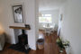 Ness Drive, St.Leonards, East Kilbride, GLASGOW, G74 2AA