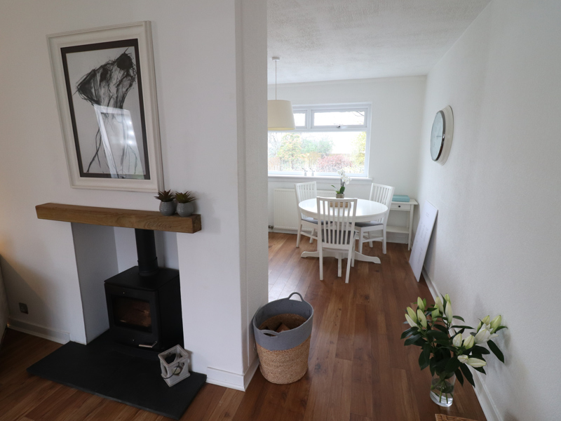 Ness Drive, St.Leonards, East Kilbride, GLASGOW, G74 2AA