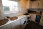 Loch Awe, East Kilbride, GLASGOW, G74 2EW