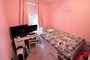 Loganlea Terrace, Edinburgh, EH7 6NT