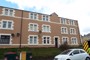9E, Sandeman Street,   DD3 7NP, DUNDEE