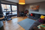 Clarkston Road, GLASGOW, G44 3DN