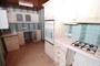 10 Summerfield Cottages, G14 0RB, GLASGOW