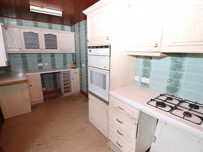 10 Summerfield Cottages, G14 0RB, GLASGOW