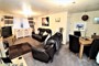 Whinbank, LIVINGSTON, EH54 6HJ