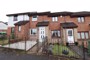 Rhindmuir Court, Swinton,   G69 6BN, Glasgow