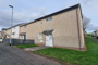 Graham Street, Holytown, ML1 4QX