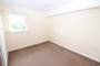 23 Barony Grove, Cambuslang,   G72 7EU, GLASGOW