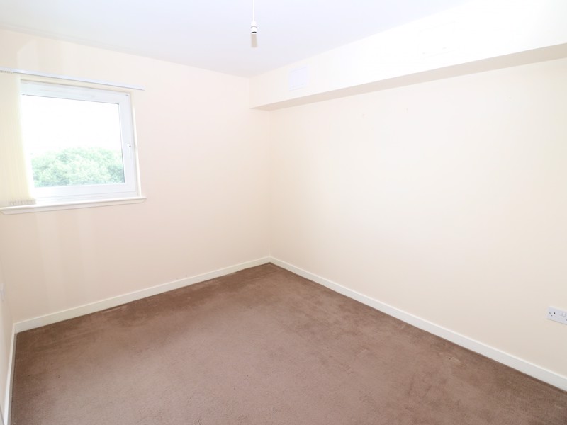 23 Barony Grove, Cambuslang,   G72 7EU, GLASGOW