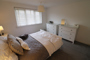 Ness Drive, St.Leonards, East Kilbride, GLASGOW, G74 2AA