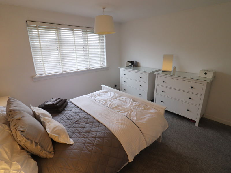 Ness Drive, St.Leonards, East Kilbride, GLASGOW, G74 2AA