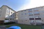 Liddell Grove, East Kilbride, GLASGOW, G75 9AA