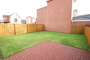 22 Duncanrig Crescent, East Kilbride,   G75 8FL, GLASGOW