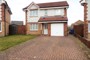 22 Crockett Place, ,   FK2 7PZ, FALKIRK