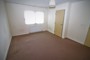 1/2, 3 Rhindmuir Gate, Baillieston  G69 6EW, GLASGOW
