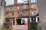 Friars Vennel, Dumfries