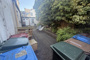 Gowan Avenue, Falkirk