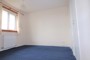 Deveron Road, East Kilbride,   G74 2HR, GLASGOW
