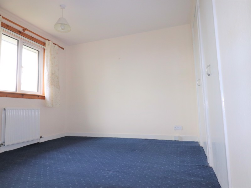 Deveron Road, East Kilbride,   G74 2HR, GLASGOW