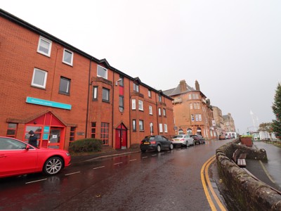11A, Kempock Place,   PA19 1QU, GOUROCK