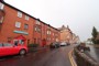 11A, Kempock Place,   PA19 1QU, GOUROCK