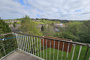 Whitehills Place, The Murray, East Kilbride, G75 0ND